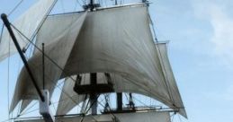 Out On The Sea "Out On The Sea" is a of samples capturing the essence of maritime life. Users can explore like the