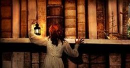In The Study: The MAGICIAN'S Study In The Study: The MAGICIAN'S Study immerses players in a captivating environment filled