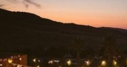 Outdoor Mexican Fiesta: A Night Outdoor Mexican Folk Party "Outdoor Mexican Fiesta: A Night Outdoor Mexican Folk Party"