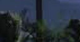 Arabian Oasis: Relaxing Loop Of An Arabian Oasis. "Arabian Oasis: Relaxing Loop Of An Arabian Oasis" is a soothing audio