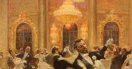 Victorian Ball Victorian Ball events are inspired by the grandeur of the Victorian era, characterized by elegant