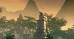 Lost City Of Omu The Lost City of Omu is a fictional location featured in the "Dungeons & Dragons" campaign setting,