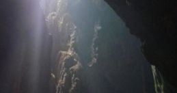Mike's Cave: Cave With Bats And Rats Mike's Cave is an immersive audio experience featuring realistic capes of a cave