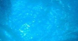 Drifting Underwater "Drifting Underwater" is an immersive auditory experience designed to evoke feelings of serenity and