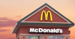 Mcdonald Mcdonald and effects to download and play.