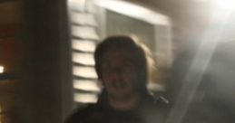 Creepy City: A Creepy City Atmosphere Creepy City: A Creepy City Atmosphere immerses users in a haunting urban environment