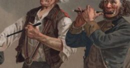 Revolutionary War: The Spirit Of 1776 Lives On! "Revolutionary War: The Spirit Of 1776 Lives On!" is an immersive audio