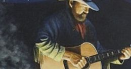 Cowboy's Lament "Cowboy's Lament" is a traditional American folk song that reflects the life and struggles of cowboys in