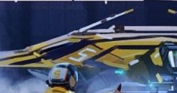 Wanderer Lisayah In Battle Wanderer Lisayah is a character from an original RPG setting inspired by the "Desert of Kharak"