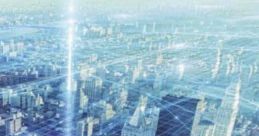 City 6839: City 68392542 City 6839: City 68392542 is an immersive cape that captures the essence of a bustling, futuristic