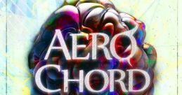 Aero Chord