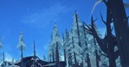 The Long Dark The Long Dark is a survival video game developed and published by Hinterland Studio, first released in early