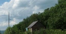 Dacha Adventures: Dacha Village Dacha Adventures: Dacha Village immerses users in the serene atmosphere of a traditional