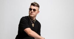 Eptic