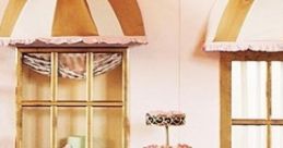 Sadie's Cafe: A Quaint Cafe Run By Two Young Girls... Sadie's Cafe is a charming eatery run by two young girls, known for its