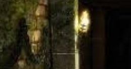 RPG Dungeon: Descent Into The Depths RPG Dungeon: Descent Into The Depths is an immersive tabletop role-playing game that