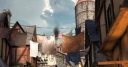 RPG Great Kingdom RPG Great Kingdom is an immersive role-playing game set in a richly detailed medieval world. Players can