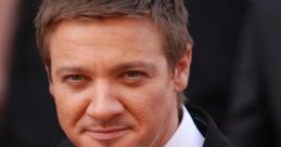 Jeremy Renner