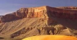 Arizona Camp: Camping In Arizona Arizona Camp offers a unique camping experience set against the stunning backdrop of