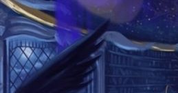 Common Room (Ravenclaw): Welcome, Fellow Ravenclaws! The Ravenclaw common room, located in Ravenclaw Tower at Hogwarts School