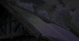 Tremere Chantry - VtM Dark Age The Tremere Chantry in "Vampire: The Masquerade - Dark Ages" is a pivotal location for the