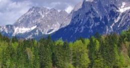 Cottage In The Woods "Cottage in the Woods" is a captivating audio experience featuring nature-inspired capes such as