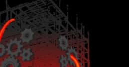 Land Of Heat And Clockwork "Land Of Heat And Clockwork" is a captivating cape that immerses listeners in a world of