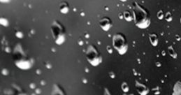 Rainy Night At The Fireplace: Rainy Night At The Fireplace "Rainy Night At The Fireplace" is an immersive audio experience