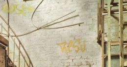 Another Day At The Ol' Lab: Ahhh, Science. "Another Day At The Ol' Lab: Ahhh, Science" is an immersive audio experience