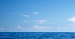 Ship Off A Remote Beach: Sailing By A Removed Beach "Ship Off A Remote Beach: Sailing By A Removed Beach" offers a serene