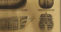 Old Time Tavern: A Tavern Fit For A Rainy Night Old Time Tavern is an atmospheric cape designed for RPG settings,