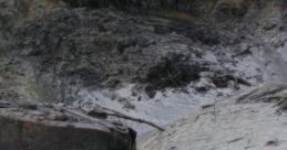 Armored Patrol In Rain: Terrible Patrol "Armored Patrol In Rain: Terrible Patrol" is a gripping audio experience that