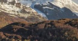 Autumna Region The Autumna Region is a fictional landscape known for its vibrant fall foliage and rich cultural heritage.