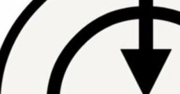 SCP Site Office: Somewhere Not On The Maps SCP Site Office: Somewhere Not On The Maps is a fictional location within the