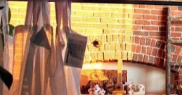 Photographer Studio: Photography Studio Photographer Studio is a creative space designed to enhance the ambiance for