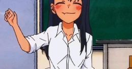 Gambare