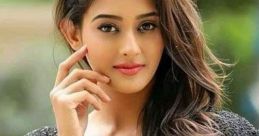 Ladki