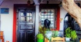 Exotic Pub: Somewhere On The Road, Far Away From Home "Exotic Pub: Somewhere On The Road, Far Away From Home" is an immersive