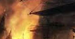 Pirate Warfare: Pirates Battling At Sea Pirate Warfare: Pirates Battling At Sea captures the intense naval confrontations