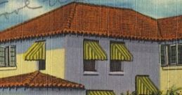 Spanish Countryside: Spending The Summer In The Spanish Countryside Spending the summer in the Spanish countryside offers a