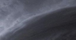 Heavy Storm: Very Powerful Storm Heavy Storm: Very Powerful Storm refers to a natural weather phenomenon characterized by