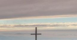 Crucifixion: Crucifixion Scene The Crucifixion scene is a pivotal moment in Christian theology, depicting the execution of