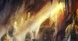 Syren's Cave On Mermaid Island: Fantasy Ambience Syren's Cave on Mermaid Island offers an immersive fantasy experience,