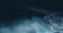 Siren Paranoia: In A Storm Rocked-ship Cabin Avoiding The Call Of The Sirens. "Siren Paranoia: In A Storm Rocked-Ship Cabin