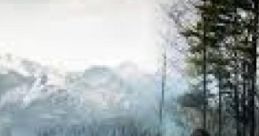Battleground4521245: Warfare Scenery Battleground4521245: Warfare Scenery is a comprehensive library designed for gaming and