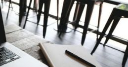 Cafe I (boding_bunny): City Cafe On A Rainy Day Cafe I (boding_bunny) is a cozy audio experience designed for rainy days,