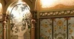 Parisian XX Century Caffe Parisian XX Century Caffe is an immersive audio experience designed to transport listeners to a