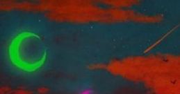 Rural Alternia: Welcome To Alternia. "Rural Alternia: Welcome To Alternia" is an immersive experience set in the fictional
