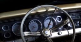 Night Ride With Jazz "Night Ride With Jazz" is a soothing audio experience that combines the tranquil of a nighttime drive