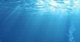 Drowning: Beneath The Waves "Drowning: Beneath The Waves" is an immersive audio experience that captures the haunting